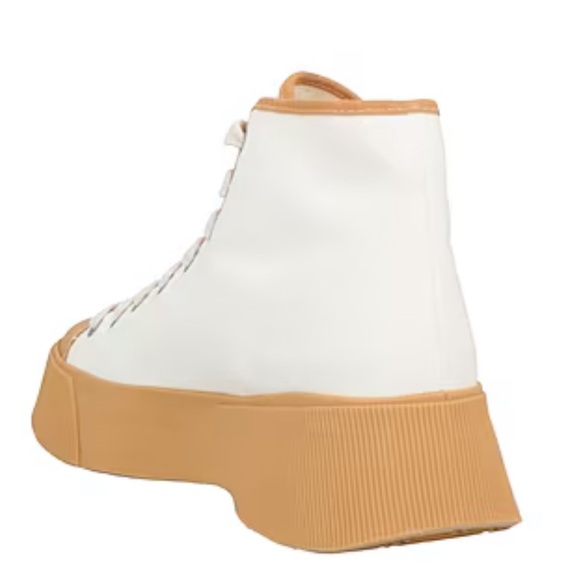 JW ANDERSON JW 3 - Picture 3 of 15